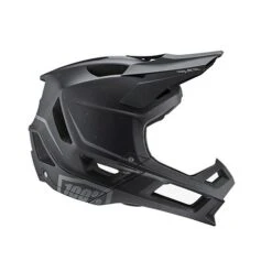 Casco 100% TRAJECTA W/Fidlock