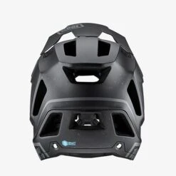 Casco 100% TRAJECTA W/Fidlock 9 Casco 100% TRAJECTA W/Fidlock -BONTRA Ventas casco 100 trajecta wfidlock 3