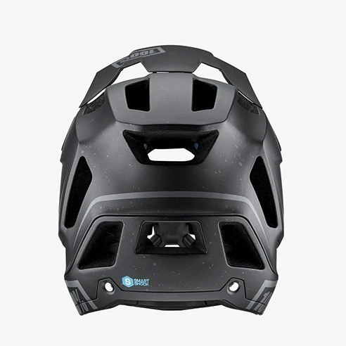Casco 100% TRAJECTA W/Fidlock 4 Casco 100% TRAJECTA W/Fidlock - Imagen 4