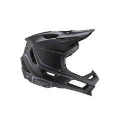 Casco 100% TRAJECTA W/Fidlock 10 Casco 100% TRAJECTA W/Fidlock -BONTRA Ventas casco 100 trajecta wfidlock 4