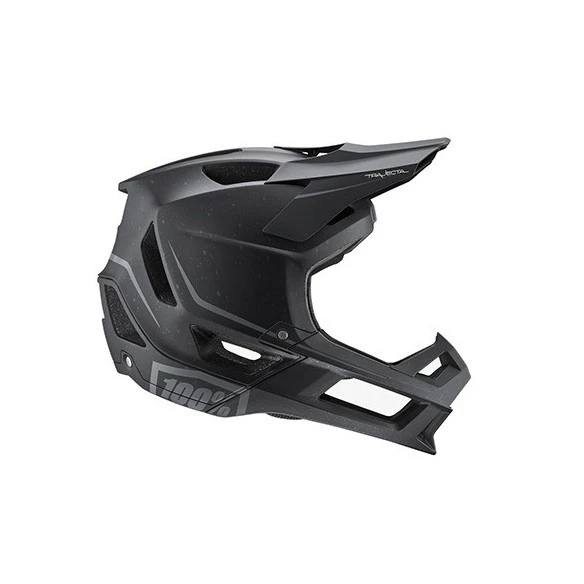 Casco 100% TRAJECTA W/Fidlock 5 Casco 100% TRAJECTA W/Fidlock - Imagen 5