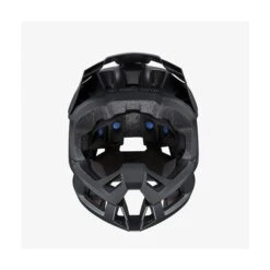 Casco 100% TRAJECTA W/Fidlock 11 Casco 100% TRAJECTA W/Fidlock -BONTRA Ventas casco 100 trajecta wfidlock 5