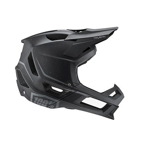 Casco 100% TRAJECTA W/Fidlock 1 Casco 100% TRAJECTA W/Fidlock