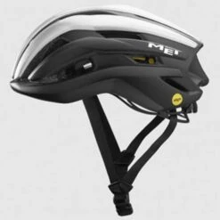CASCO ASSOS MET TRENTA MIPS JINGO RS
