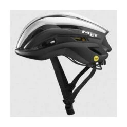 CASCO ASSOS MET TRENTA MIPS JINGO RS -BONTRA Ventas casco assos met trenta mips jingo rs 4
