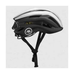 CASCO ASSOS MET TRENTA MIPS JINGO RS -BONTRA Ventas casco assos met trenta mips jingo rs 5