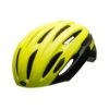 CASCO BELL AVENUE AMARILLO