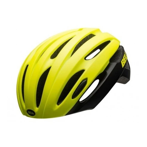 CASCO BELL AVENUE AMARILLO 1 CASCO BELL AVENUE AMARILLO