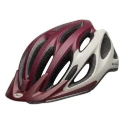 CASCO BELL COAST -BONTRA Ventas casco bell coast 2