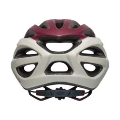 CASCO BELL COAST -BONTRA Ventas casco bell coast 4