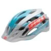 CASCO BELL SOUL MUJER