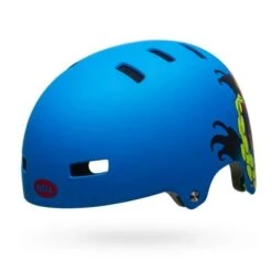 CASCO BELL SPAN -BONTRA Ventas casco bell span 2