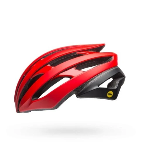 CASCO BELL STRATUS 1 CASCO BELL STRATUS