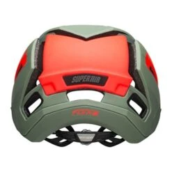 CASCO BELL SUPER AIR R MIPS 8 CASCO BELL SUPER AIR R MIPS -BONTRA Ventas casco bell super air r mips 2