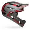 Casco Bell Super Air R Spherical MIPS