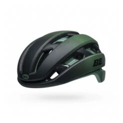 Casco Bell XR Spherical