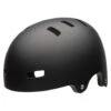 CASCO BMX BELL LOCAL