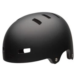 CASCO BMX BELL LOCAL -BONTRA Ventas casco bmx bell local 2