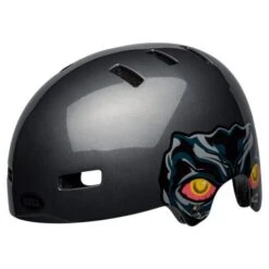 CASCO BMX BELL LOCAL -BONTRA Ventas casco bmx bell local 3