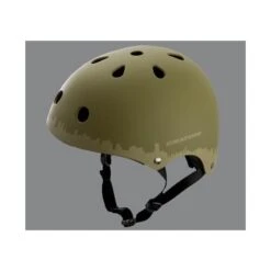 CASCO BMX CRATONI X-UP