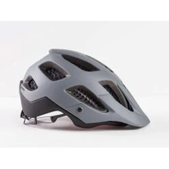 CASCO BONTRAGER BLAZE WAVECEL -BONTRA Ventas casco bontrager blaze wavecel 1