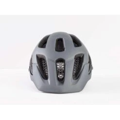 CASCO BONTRAGER BLAZE WAVECEL -BONTRA Ventas casco bontrager blaze wavecel 2