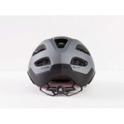 CASCO BONTRAGER BLAZE WAVECEL -BONTRA Ventas casco bontrager blaze wavecel 3