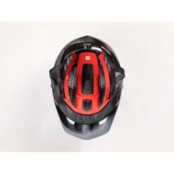 CASCO BONTRAGER BLAZE WAVECEL -BONTRA Ventas casco bontrager blaze wavecel 4