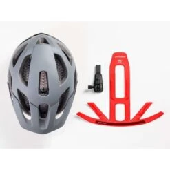 CASCO BONTRAGER BLAZE WAVECEL -BONTRA Ventas casco bontrager blaze wavecel 5