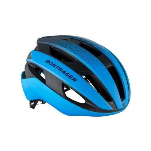 CASCO BONTRAGER CIRCUIT MIPS 2 CASCO BONTRAGER CIRCUIT MIPS - Imagen 2