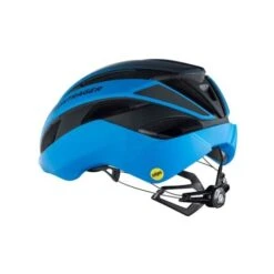 CASCO BONTRAGER CIRCUIT MIPS 6 CASCO BONTRAGER CIRCUIT MIPS -BONTRA Ventas casco bontrager circuit mips 2