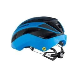 CASCO BONTRAGER CIRCUIT MIPS
