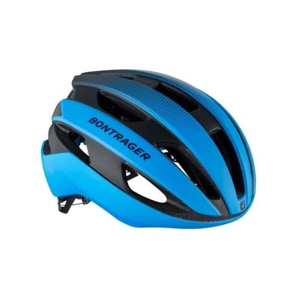 CASCO BONTRAGER CIRCUIT MIPS 4 CASCO BONTRAGER CIRCUIT MIPS - Imagen 4