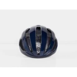 CASCO BONTRAGER CIRCUIT WAVECEL -BONTRA Ventas casco bontrager circuit wavecel 1