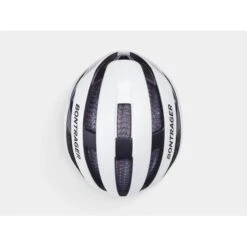 CASCO BONTRAGER CIRCUIT WAVECEL -BONTRA Ventas casco bontrager circuit wavecel 10