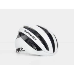CASCO BONTRAGER CIRCUIT WAVECEL -BONTRA Ventas casco bontrager circuit wavecel 11