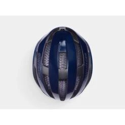 CASCO BONTRAGER CIRCUIT WAVECEL -BONTRA Ventas casco bontrager circuit wavecel 2