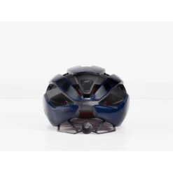 CASCO BONTRAGER CIRCUIT WAVECEL -BONTRA Ventas casco bontrager circuit wavecel 3