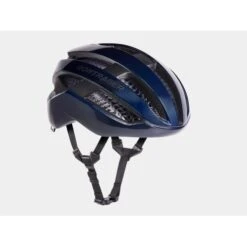 CASCO BONTRAGER CIRCUIT WAVECEL -BONTRA Ventas casco bontrager circuit wavecel 4