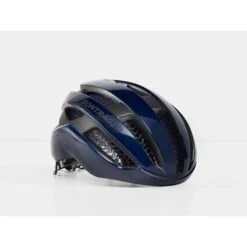 CASCO BONTRAGER CIRCUIT WAVECEL -BONTRA Ventas casco bontrager circuit wavecel 5