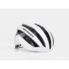 CASCO BONTRAGER CIRCUIT WAVECEL