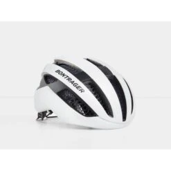 CASCO BONTRAGER CIRCUIT WAVECEL