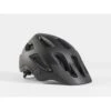 CASCO BONTRAGER RALLY WAVECEL BTT 599819
