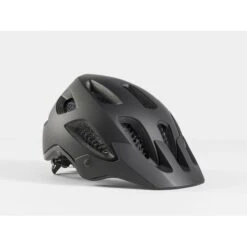 CASCO BONTRAGER RALLY WAVECEL BTT 599819