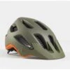 CASCO BONTRAGER RALLY WAVECEL BTT 599829