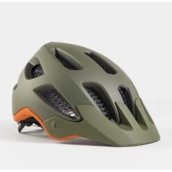 CASCO BONTRAGER RALLY WAVECEL BTT 599829