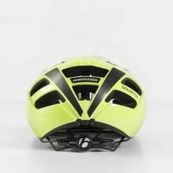 Casco Bontrager Solstice -BONTRA Ventas casco bontrager solstice 2