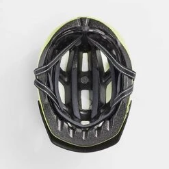 Casco Bontrager Solstice -BONTRA Ventas casco bontrager solstice 3