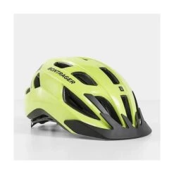 Casco Bontrager Solstice -BONTRA Ventas casco bontrager solstice 4