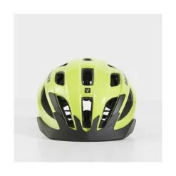 Casco Bontrager Solstice -BONTRA Ventas casco bontrager solstice 5